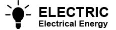 Shanghai MG Garment Co., Ltd.